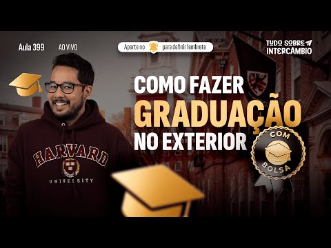 foto do artigo