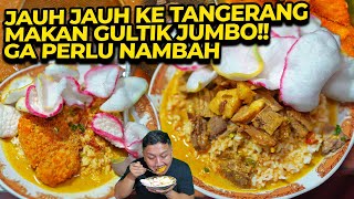 Download Lagu JAUH JAUH KE TANGERANG MAKAN GULTIK JUMBO!! GA PERLU NAMBAH MP3 Download Lagu JAUH JAUH KE TANGERANG MAKAN GULTIK JUMBO!! GA PERLU NAMBAH MP3