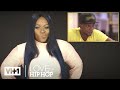 Love & Hip Hop | Check Yourself Season 6 Episode 2: I'm Bowing Out | VH1