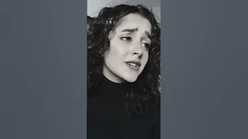 ضليت اشيل اشيل هموم بصوت جميل 
