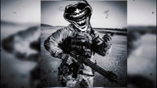 MONTAGEM BIÔNICA ESPECTRAL 2 [SUPER SLOWED   REVERB]