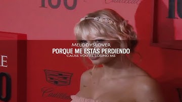 Taylor Swift ♚ You