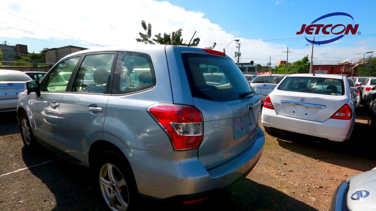 Jamaica Yellow Pages Jetcon YouTube