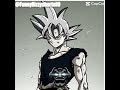 Anime edit