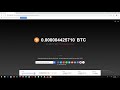 How To Mine 1 Bitcoin in 10 Minutes - Blockchain BTC Miner ...