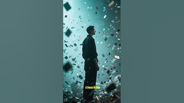 Is Gravity an Illusion