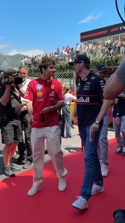 Regularly scheduled programming 😌💙 #F1 #RedBullRacing
