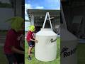 LARIN Y EL ROTOPLAS #comedia