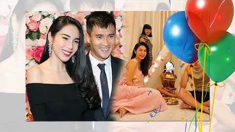 🔴SỐC  Chi Cục Thuế TP HCM Lên Tiếng Cực Gắt Việc Thủy Tiên Bán Lô Đất 40 Tỷ, Sự Thật Được Phơi Bày