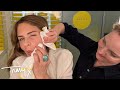 How To Deal With Teenage Acne | Skincare | Trinny