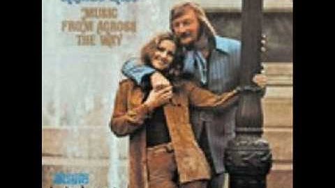 Music From Across The Way By James Last