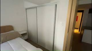 Venta apartamento Malvin