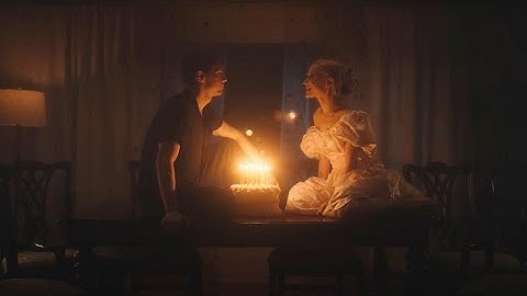 Ariana Grande - We Can