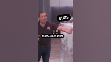 when senior developer fix bugs 🔥😂🤣 || #shorts #coding #bug