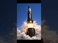 Agni-P: The Missile That Puts China on Notice 🇮🇳🔥 #shorts#shortsfeed#defenceshorts