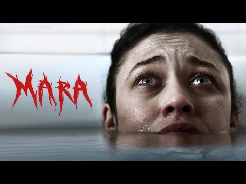 Mara TRL DK