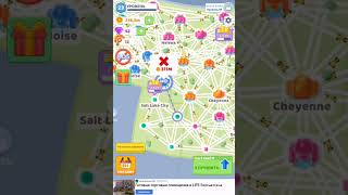 картинка: Мой телефон взорвался