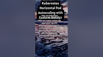 Kubernetes Facts.. #shorts  #devops  #azure  #infra #aws #gcp #k8s