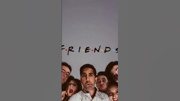 Learn Nepali  from basics for beginners #shorts #ytshorts #learnnepali