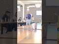 تطبيق ازرع معنا د. عبدالكريم سحاب الدبسا