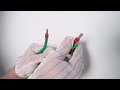 Growatt WIT 4-15K-HU Hybrid Inverter | Step-by-Step Installation Guide