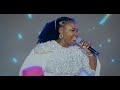 BABRAH PERES TANGAZA Official Live Video BABRAH PERES TANGAZA Official Live Video