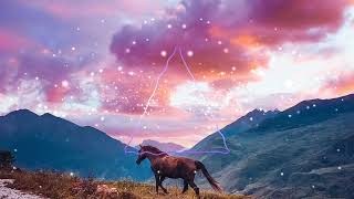 :      -     (Slowed & Reverb) Remix