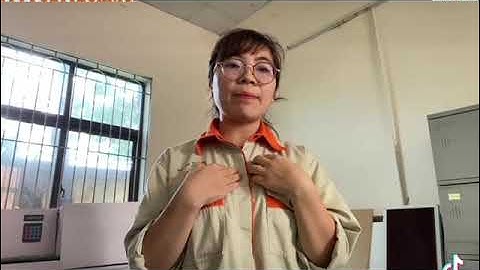 Nữ giảng viên FPT Polytechnic Hà Nội tiết lộ lý do đi theo ngành Điện - Cơ khí - ngành nghề "kén nữ"