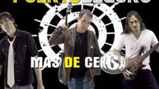 Video thumbnail of "Basta Ya! Puerto Seguro"