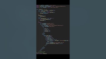 TodoList.jsx | Todo web app using spring boot and react js full stack application