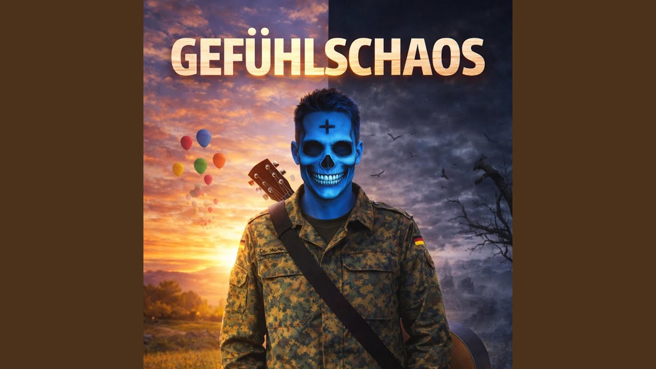 Daydreamer