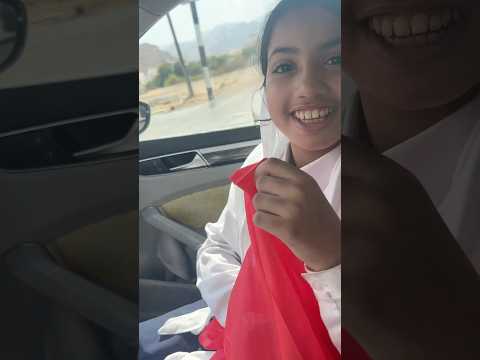 لما بنتك تريد حاجه وتجلس تمدح فيك لحتى تاخذها اكسبلور  