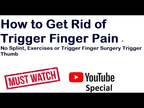 How To Inject The Carpal Tunnel Tutorial | Apps Directories