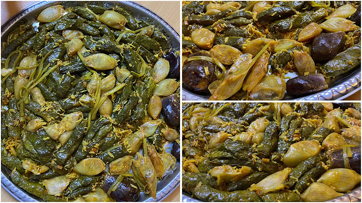 الدولة العراقية ميمر اسبوع اذا ما اطبخها #türkiye #iraqi #food #اكسبلور #cake #travel #foodie #مصر