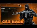 *OP* Legit CS2 Hack | Download NEW CS2 Cheat Free | BEST Counter-Strike 2 Aimbot + Wallhack