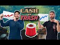 Dyno testing POD FILTER Performance Claims | CASH vs TRASH