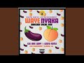 Wayenyaka Feat Kiid Charmaine Nandsa Sa Main Mix Barcadi 