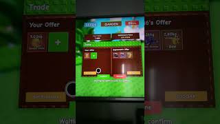 W Or L ? The Bee Is Ascended