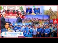 WARARKA SOOMAALIDA SHIRKA LAASCAANOOD SOMALILAND TAIWAN PUNTLAND NISA WARARKA SOOMAALIDA SHIRKA LAASCAANOOD SOMALILAND TAIWAN PUNTLAND NISA