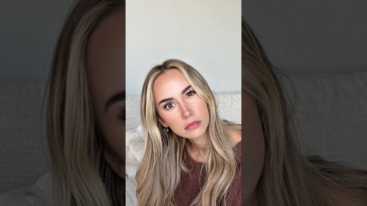 the ultimate battle #dogs #dogcomedy #dogowners