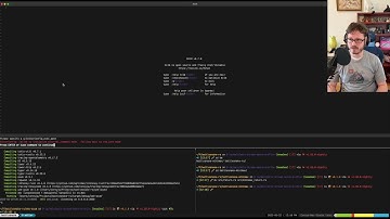 Snake Sunday Stream: Documenting and Organizing Battlesnake Minimax in Rust for Open Source Release