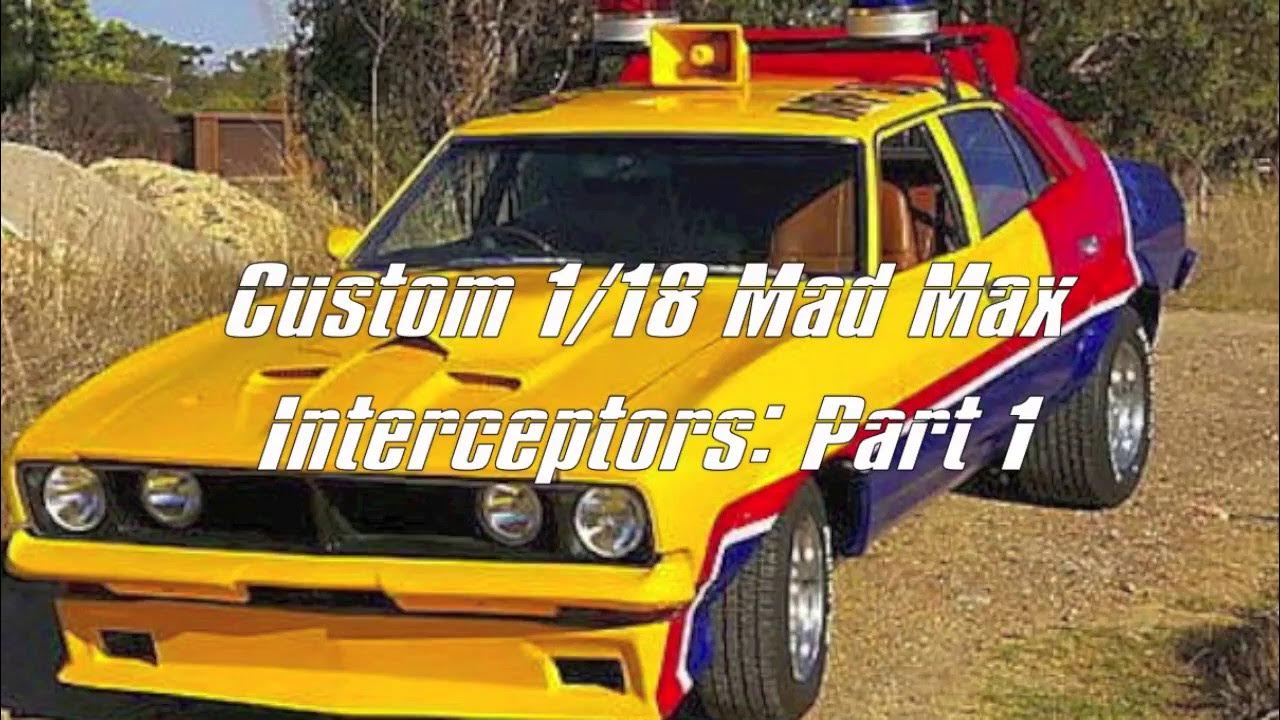 Ford falcon xb gt351. наклейки на машину mad max mfp купить. Ford falcon xb gt351 interceptor. наклейки на авто main force patrol. Mfp mad max.