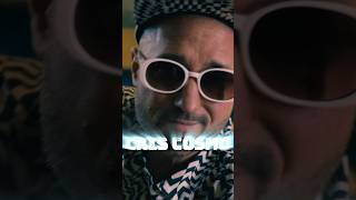 Freitag Neue Single Nix Is Fix Von Feat Michaelkrebs