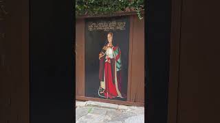 View Best Cantabria 105 -  Descubriendo el Encanto del Casco Antiguo de Laredo ✨