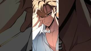 They Called Him Useless—But He Became the Academy’s Strongest!💥#ytshorts #manhwa #manga #anime