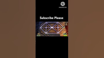 The Legacy 2 Puzzle Game #gaming #games #puzzlegame #shorts #viralpuzzle #puzzleshorts #gameplay