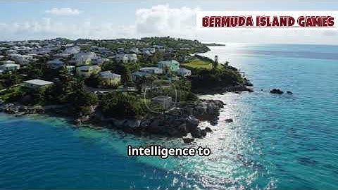 Video Game Design Challenge 2025