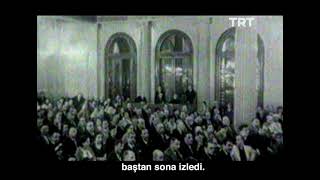 Türk Dil Bayramımız Kutlu Olsun.