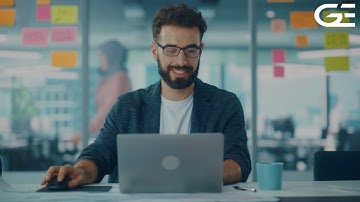 Transform your business with expert web analytics | Growth Edge Analytics