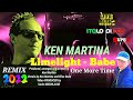 KEN MARTINA - New 2022 - Limelight - Babe (One More Time) (REMIX) Italodisco/EuroDisco